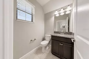 10005 Sage Creek Dr, Ruskin, FL 33573 - Photo 39