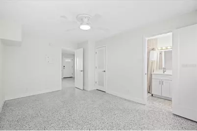7740 Boca Ciega Drive #110, Saint Pete Beach, FL 33706 - Photo 9
