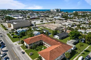 7740 Boca Ciega Dr, Saint Pete Beach, FL 33706 - Photo 19