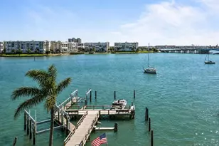 7740 Boca Ciega Dr, Saint Pete Beach, FL 33706 - Photo 1