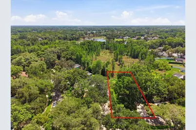 2804 Palamore Drive, Tampa, FL 33618 - Photo 35