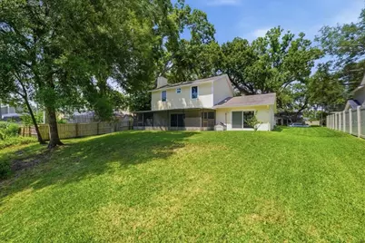2804 Palamore Drive, Tampa, FL 33618 - Photo 33