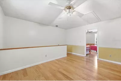 2804 Palamore Drive, Tampa, FL 33618 - Photo 23