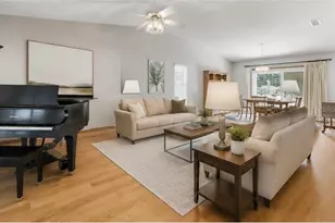 2804 Palamore Dr, Tampa, FL 33618 - Photo 3