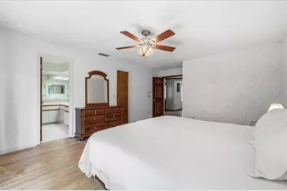 2804 Palamore Drive, Tampa, FL 33618 - Photo 19