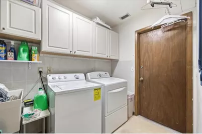 2804 Palamore Drive, Tampa, FL 33618 - Photo 29