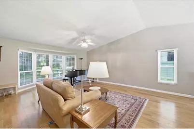 2804 Palamore Drive, Tampa, FL 33618 - Photo 5