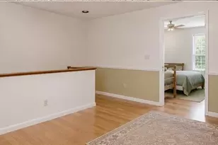 2804 Palamore Dr, Tampa, FL 33618 - Photo 35