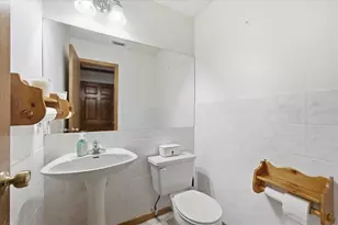 2804 Palamore Dr, Tampa, FL 33618 - Photo 39
