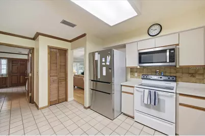 2804 Palamore Drive, Tampa, FL 33618 - Photo 13