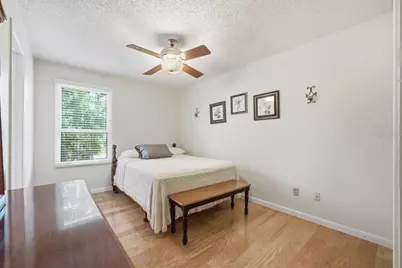 2804 Palamore Drive, Tampa, FL 33618 - Photo 25