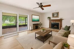 2804 Palamore Dr, Tampa, FL 33618 - Photo 5