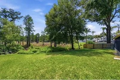 2804 Palamore Drive, Tampa, FL 33618 - Photo 3