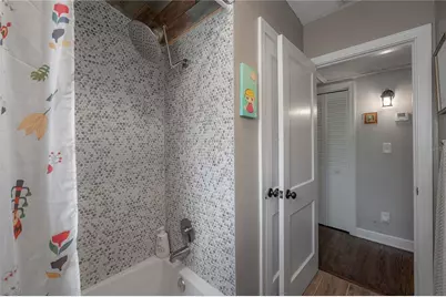 912 Cornelius Avenue, Tampa, FL 33603 - Photo 35
