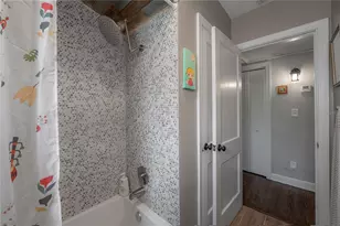 912 Cornelius Ave, Tampa, FL 33603 - Photo 35