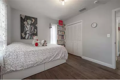 912 Cornelius Avenue, Tampa, FL 33603 - Photo 37