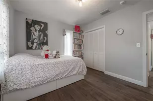 912 Cornelius Ave, Tampa, FL 33603 - Photo 37
