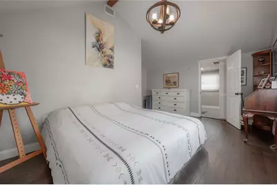 912 Cornelius Avenue, Tampa, FL 33603 - Photo 25