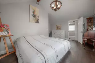 912 Cornelius Ave, Tampa, FL 33603 - Photo 25