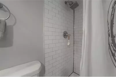 912 Cornelius Avenue, Tampa, FL 33603 - Photo 29