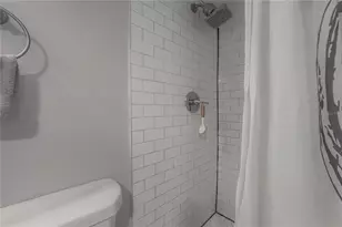 912 Cornelius Ave, Tampa, FL 33603 - Photo 29