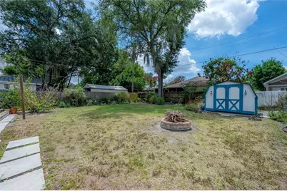 912 Cornelius Avenue, Tampa, FL 33603 - Photo 47