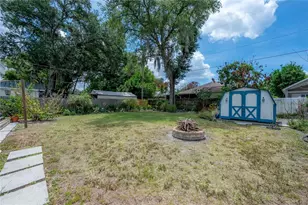 912 Cornelius Ave, Tampa, FL 33603 - Photo 47