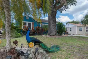 912 Cornelius Ave, Tampa, FL 33603 - Photo 3