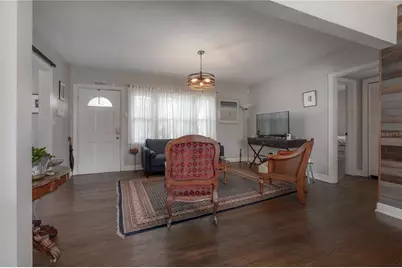 912 Cornelius Avenue, Tampa, FL 33603 - Photo 11