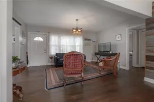 912 Cornelius Ave, Tampa, FL 33603 - Photo 11