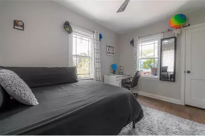 912 Cornelius Avenue, Tampa, FL 33603 - Photo 31
