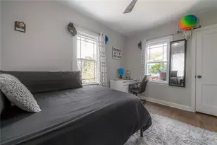 912 Cornelius Ave, Tampa, FL 33603 - Photo 31