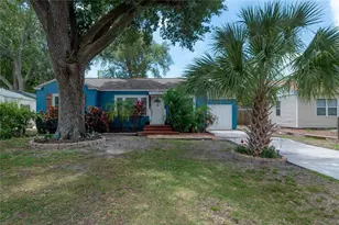 912 Cornelius Ave, Tampa, FL 33603 - Photo 1