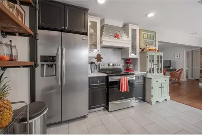 912 Cornelius Avenue, Tampa, FL 33603 - Photo 21