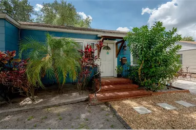 912 Cornelius Avenue, Tampa, FL 33603 - Photo 5