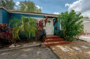 912 Cornelius Ave, Tampa, FL 33603 - Photo 5