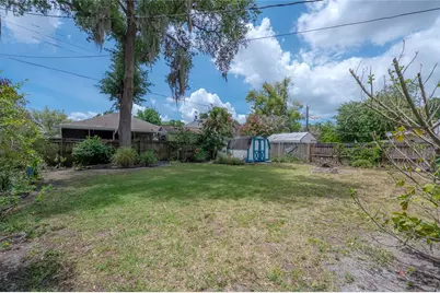 912 Cornelius Avenue, Tampa, FL 33603 - Photo 43