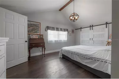 912 Cornelius Avenue, Tampa, FL 33603 - Photo 23