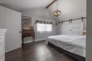 912 Cornelius Ave, Tampa, FL 33603 - Photo 23