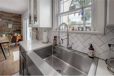 912 Cornelius Avenue, Tampa, FL 33603 - Photo 19