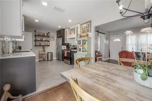 912 Cornelius Ave, Tampa, FL 33603 - Photo 17