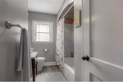 912 Cornelius Avenue, Tampa, FL 33603 - Photo 33