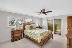 2041 Carolina Ave NE, Saint Petersburg, FL 33703 - Photo 19