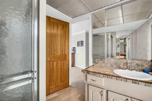2041 Carolina Ave NE, Saint Petersburg, FL 33703 - Photo 23