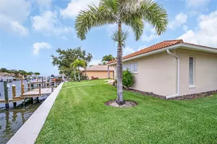 2041 Carolina Ave NE, Saint Petersburg, FL 33703 - Photo 55