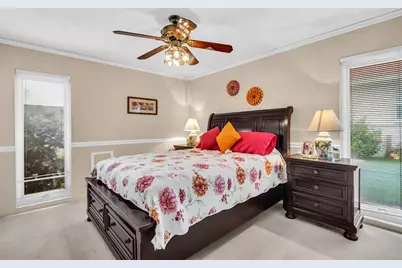 2041 Carolina Avenue NE, Saint Petersburg, FL 33703 - Photo 29