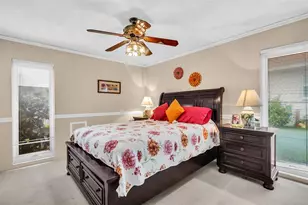 2041 Carolina Ave NE, Saint Petersburg, FL 33703 - Photo 29