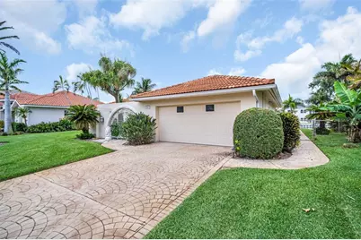 2041 Carolina Avenue NE, Saint Petersburg, FL 33703 - Photo 71