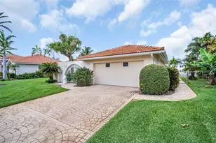 2041 Carolina Ave NE, Saint Petersburg, FL 33703 - Photo 71