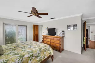2041 Carolina Ave NE, Saint Petersburg, FL 33703 - Photo 21